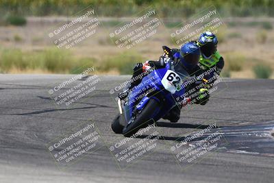 media/Aug-02-2025-TrackDaz (Sat) [[98e09cb742]]/C Group/1140am (Grapevine)/